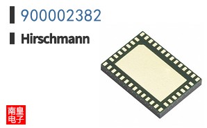 900002382