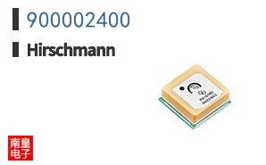 900002400