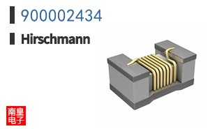 900002434