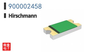 900002458