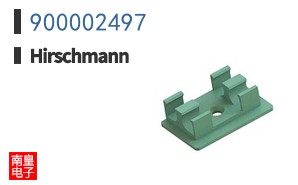 900002497