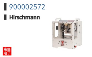 900002572