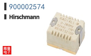 900002574