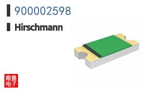 900002598