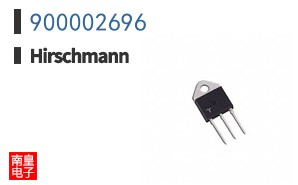 900002696