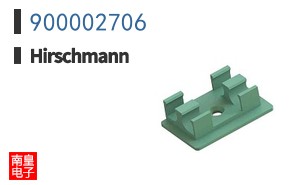 900002706