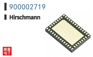 900002719