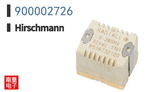 900002726