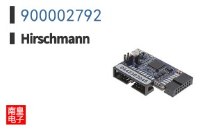 900002792