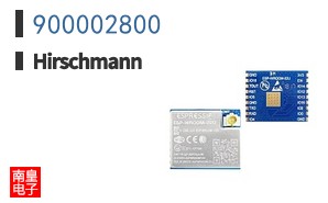 900002800