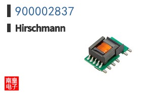 900002837