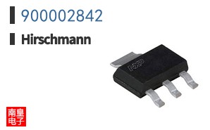 900002842
