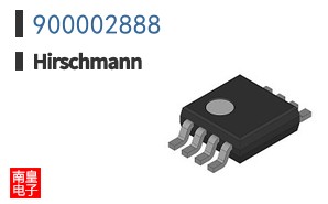900002888