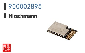 900002895