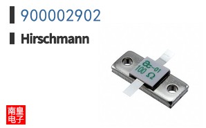 900002902