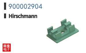 900002904