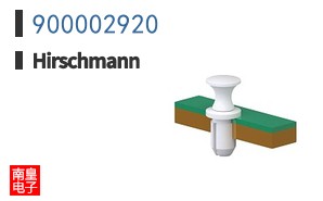900002920