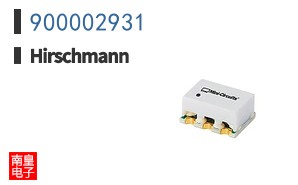 900002931