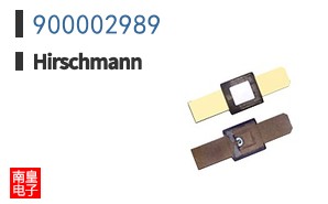 900002989