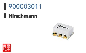 900003011