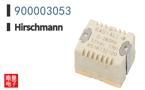 900003053