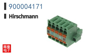 900004171