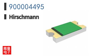 900004495