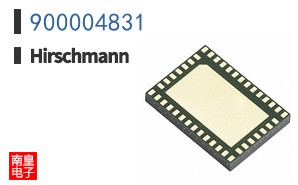 900004831