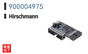 900004975