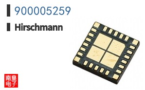 900005259
