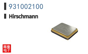 931002100
