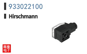 933022100