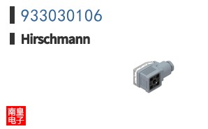 933030106