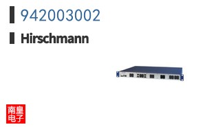 942003002