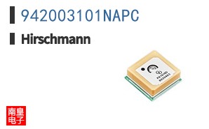 942003101NAPC