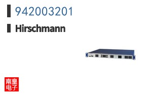 942003201