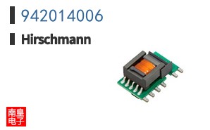 942014006