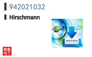 942021032