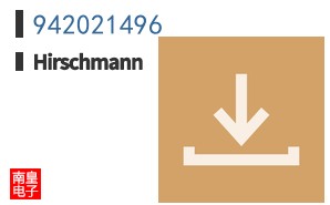942021496