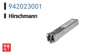 942023001