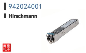942024001