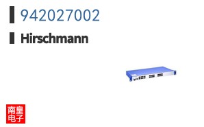 942027002