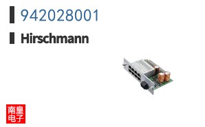 942028001