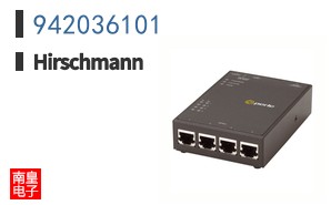 942036101