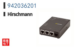 942036201