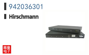 942036301