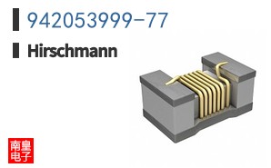 942053999-77