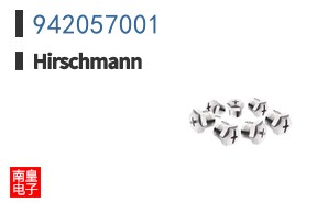 942057001