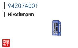 942074001