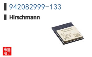 942082999-133